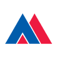 MULPHA INTERNATIONAL BHD logo