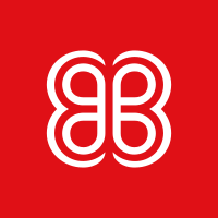 MULTIPLAN - EMPREEND IMOBILIARIOS S.A. logo