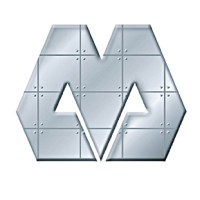 MYCRON STEEL BHD logo