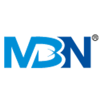 MYMBN BERHAD logo