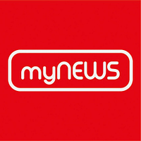 MYNEWS HOLDINGS BERHAD logo