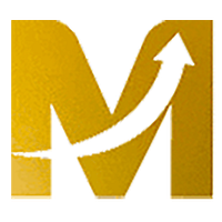 MYTECH GROUP BERHAD logo
