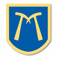 MacDonald Oil Exploration Ltd. logo