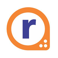 Macfos Limited logo