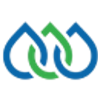 Machhar Industries Limited logo