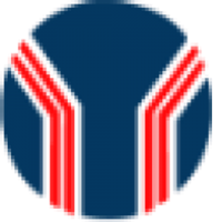 Machino Plastics Ltd logo