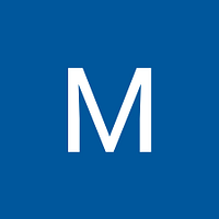 Machvision Inc. logo