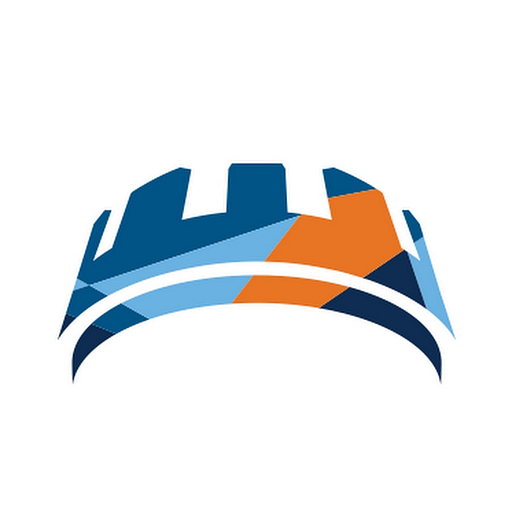 Mackenzie Investment Management Inc. logo