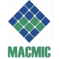 Macmic Science&Technology Co., Ltd. logo