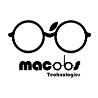 Macobs Technologies Limited logo