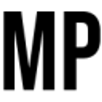Macpower CNC Machines Limited logo