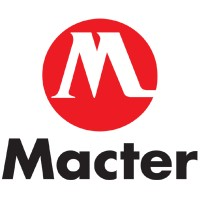 Macter International Limited logo