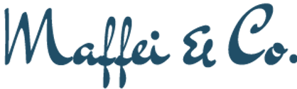 Maffei GmbH & Co. KGaA Logo