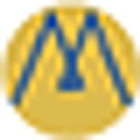 Magadh Sugar & Energy Limited logo