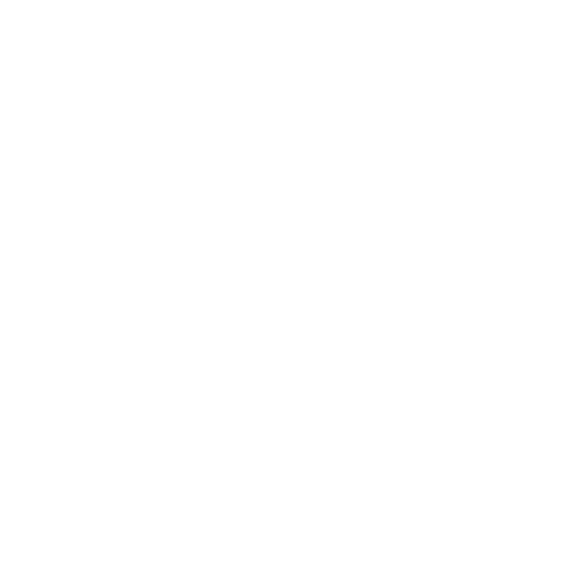 Magma Metals Limited logo