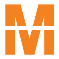 Magna Electro Castings Ltd. logo