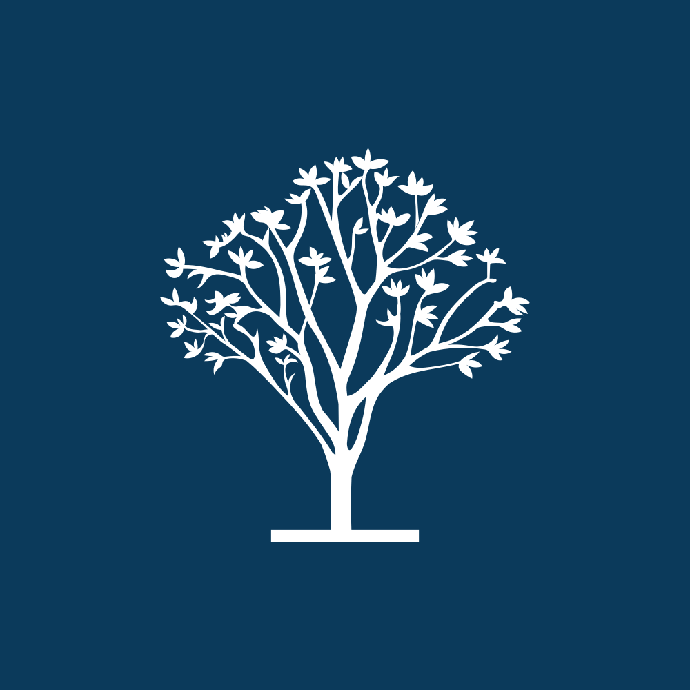 Magnolia Oil & Gas Corp Logo