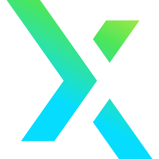 Magnum Energy Inc. logo