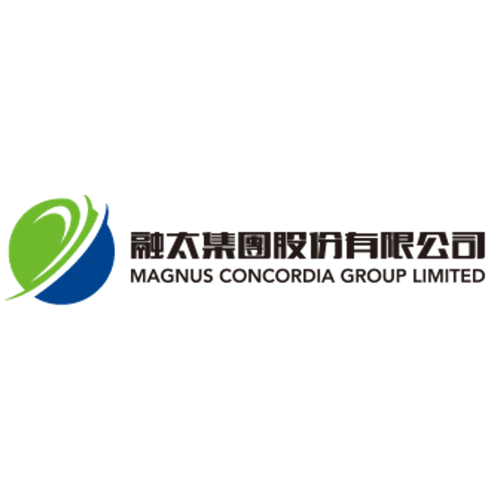 Magnus Concordia Group Limited logo
