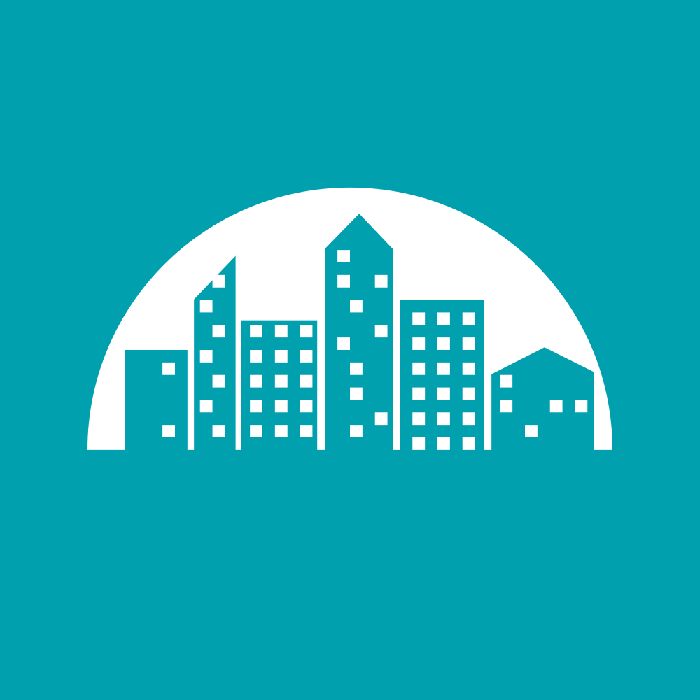 Magyar Bancorp, Inc. Logo