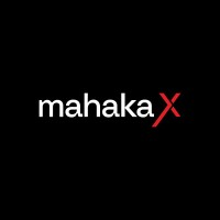 Mahaka Media Tbk logo