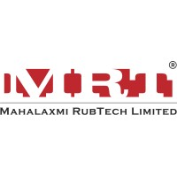 Mahalaxmi Rubtech Ltd. logo