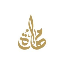 Maharah Human Resources Co. logo