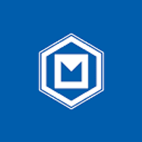 Maharashtra Scooters Ltd. logo