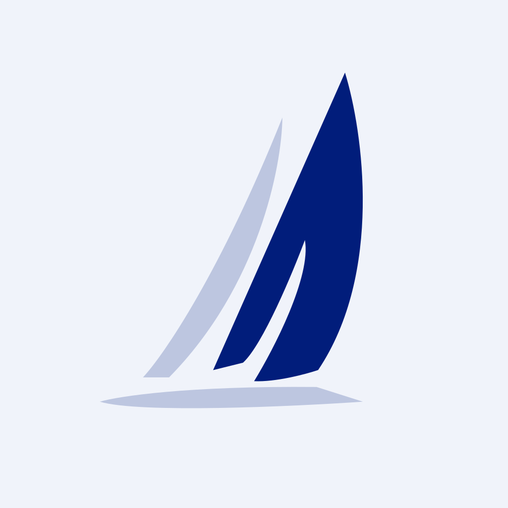 Maiden Holdings, Ltd. Logo