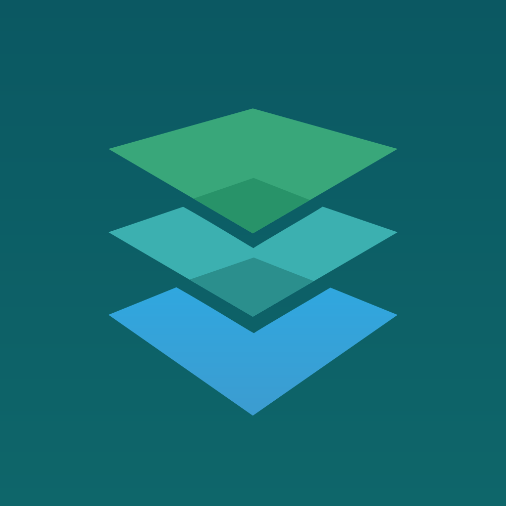 MainStreet Bancshares, Inc. Logo