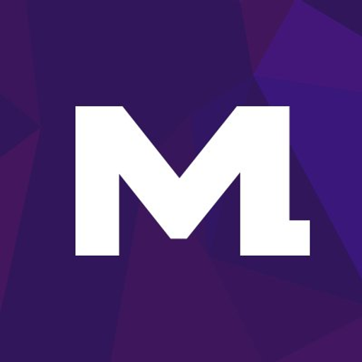 Mainframe Entertainment, Inc. logo