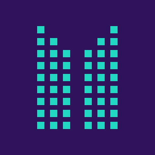 Mainstreet Equity Corp. logo