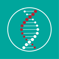 Mainz BioMed N.V. logo