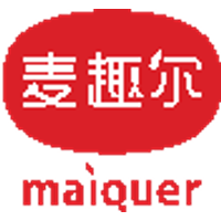 Maiquer Group CO.,LTD logo