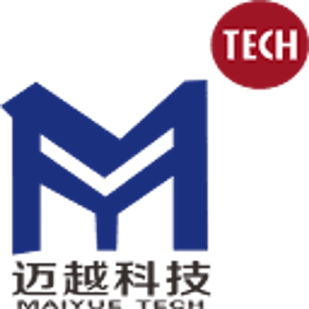 Maiyue Technology Limited logo