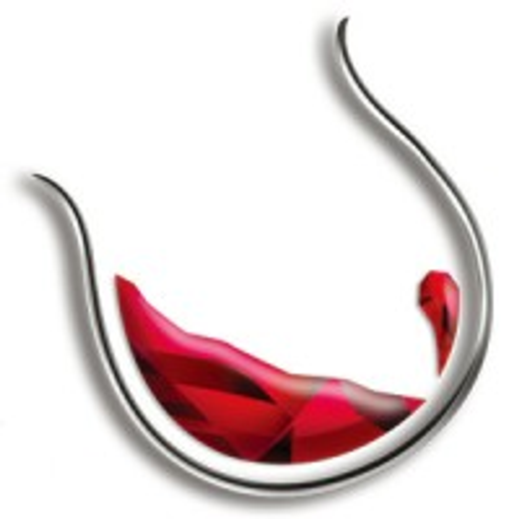 Major Holdings Limited logo