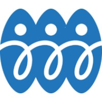 Makalot logo