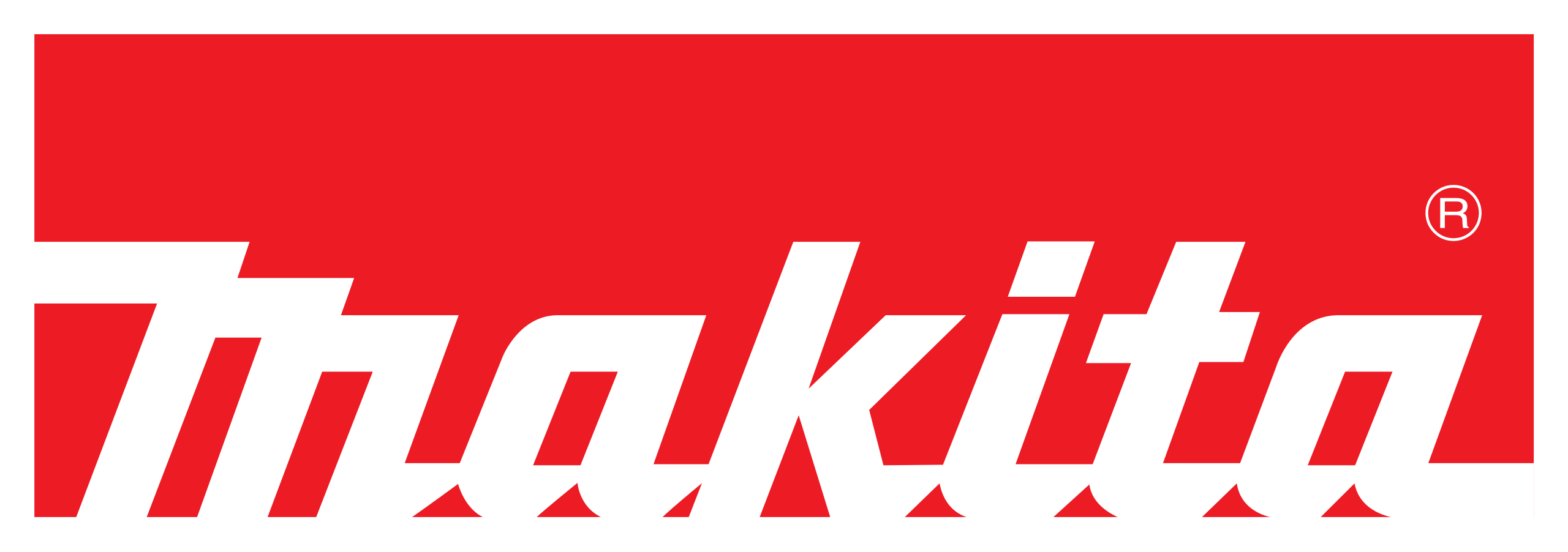 Makita Corporation Logo