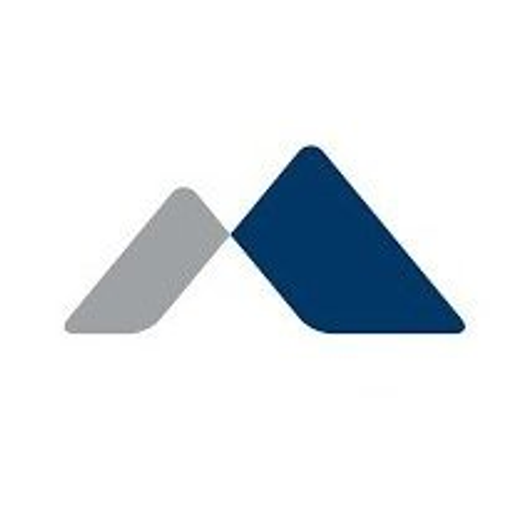 Mammoth Resources Corp. logo