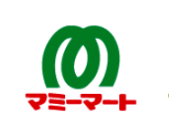 Mammy Mart Corporation Logo
