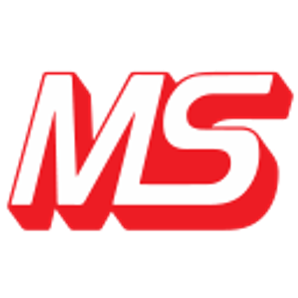 Man Shing Global Holdings Limited logo