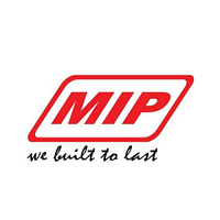 Manav Infra Projects Limited logo