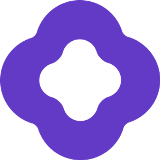 Mandala Capital Inc. logo