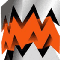 Mandviwala Mauser Plastic Industries logo
