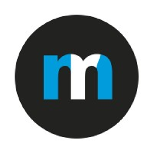 Manhattan Resources Ltd. logo