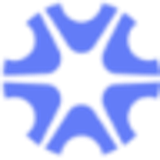 Manitok Energy Inc. logo