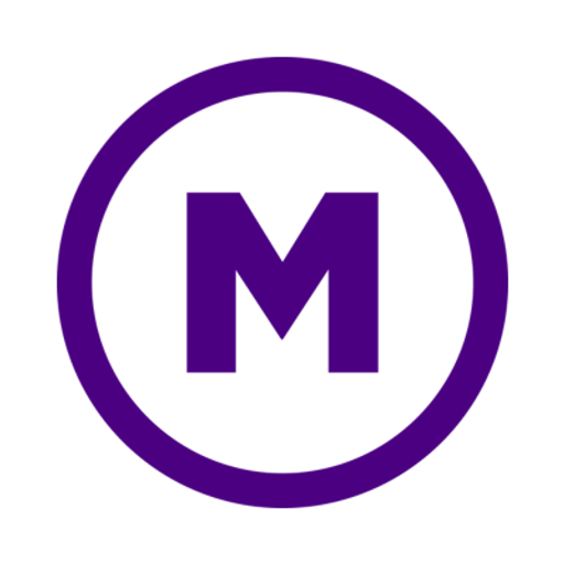 Manning Ventures Inc. logo