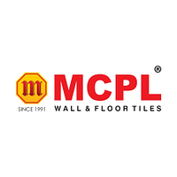 Manoj Ceramic Limited logo