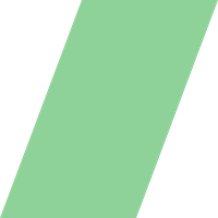 Manraj Housing Finance Ltd. logo