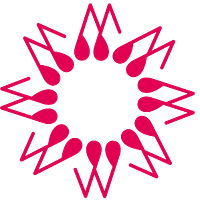 Mantra Capital Limited logo